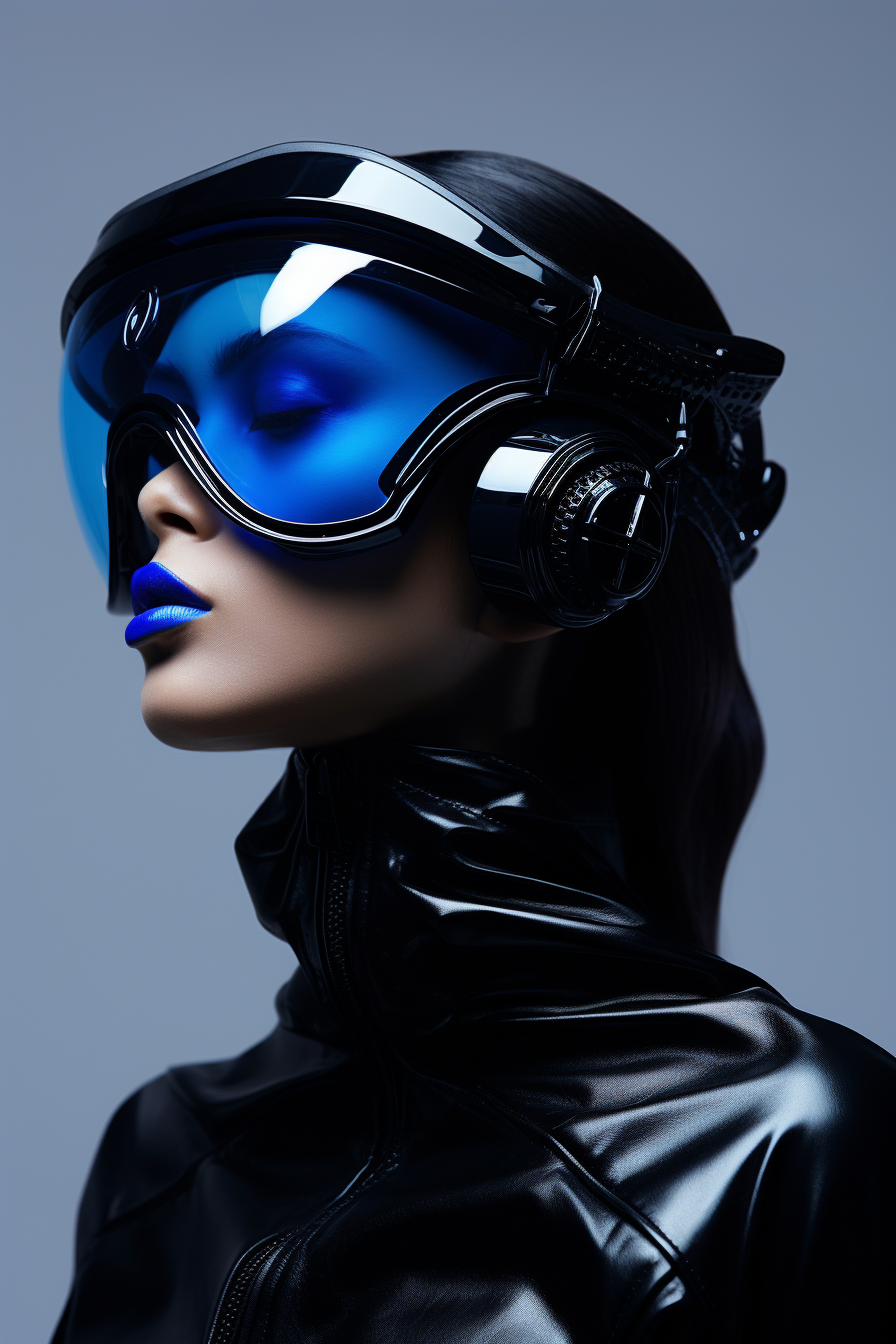 Rule_Wonders_Minimalism_black_and_blue_fashion_hypermaximal_cyb_8f8c68c8-f95e-49c2-b450-489147092eb0.png