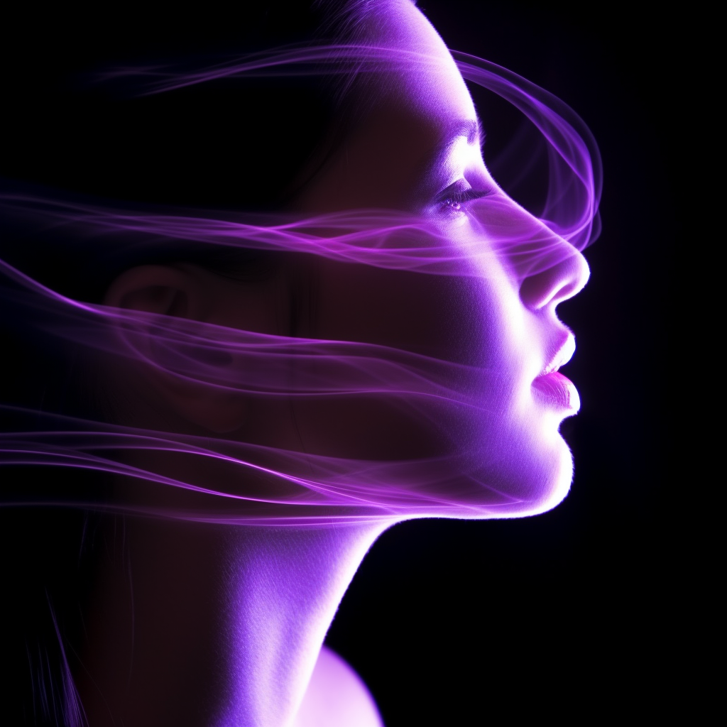 Rule_Wonders_Highest_Beaming_Ultraviolet_Thoughts_03ae4ca6-1fc8-4d1c-b836-fbd9ef742fbe.png