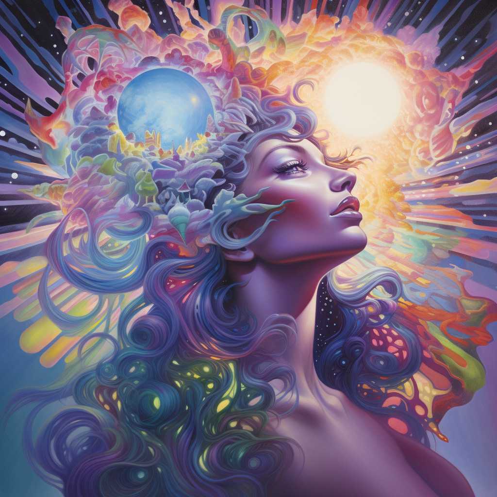Rule_Wonders_Highest_Beaming_Ultraviolet_Thoughts_443ff8f2-a469-4ebb-a8ea-d45d90486b7c.png