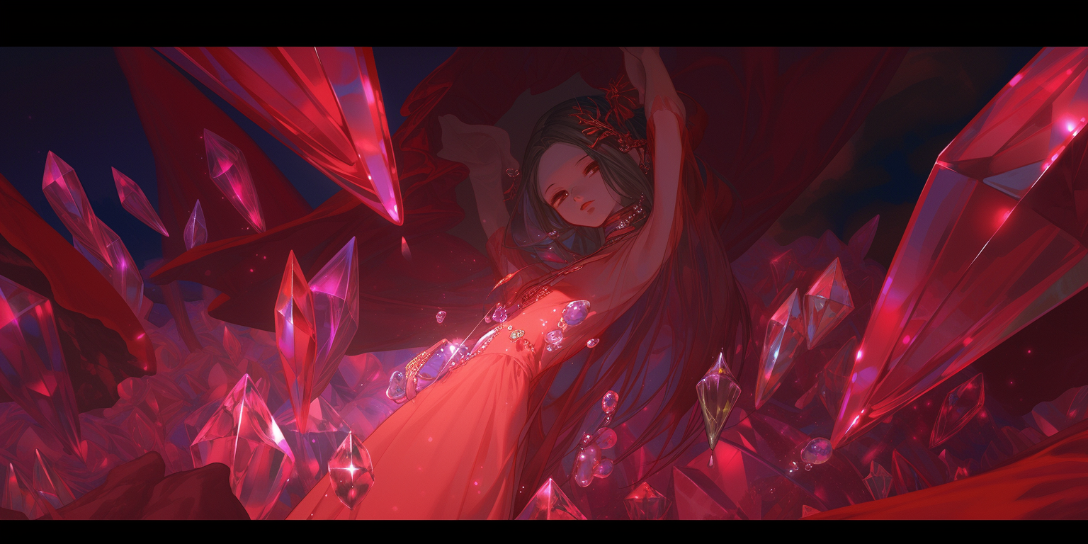 Rule_Wonders_Ruby_Crystals_Infinite_Money_da69edec-fdf6-4df3-8026-413d340c8c47.png