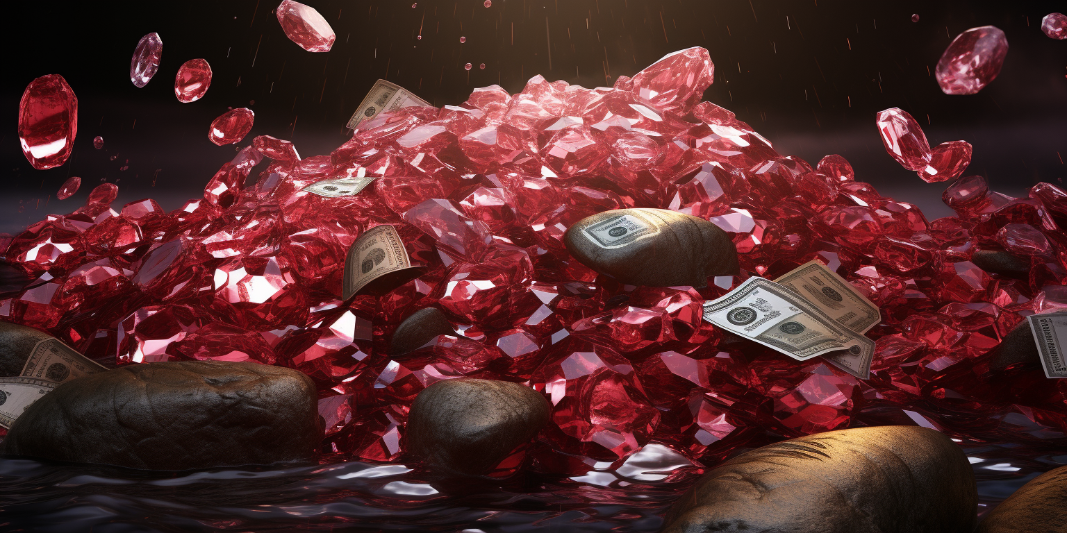 Rule_Wonders_Streams_Ruby_Crystals_Infinite_Money_e3b1aa05-1ea7-412d-ba03-b853165333a1.png