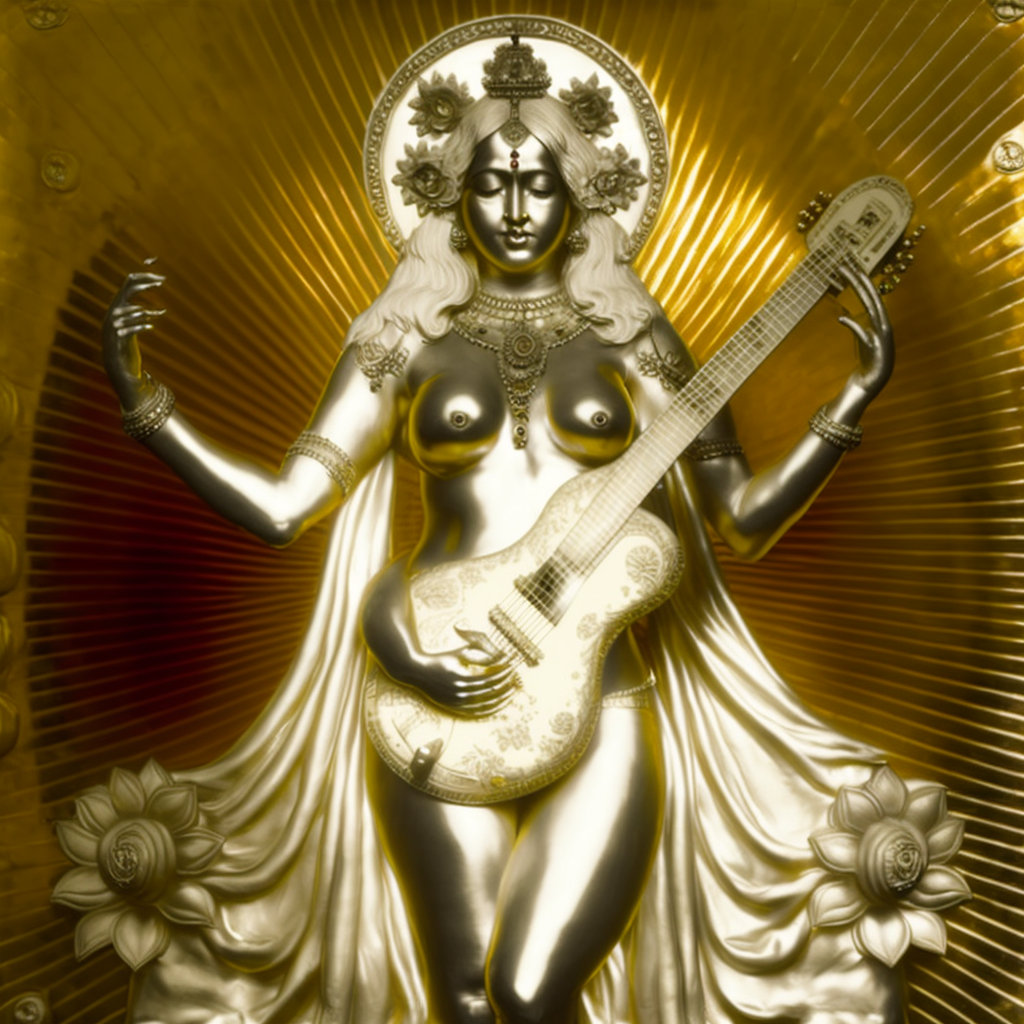 rulewonders_4k_rich_vibrant_gold_hues_and_tones_exotic_kali_god_ef822bf7-b6c5-4806-8dfc-b97db2a21f25.png