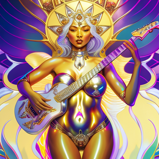 rulewonders_4k_rich_vibrant_gold_hues_and_tones_exotic_goddes_e5c6c0b6-ddfb-499c-bba7-7aedc1f7f1de_1.png