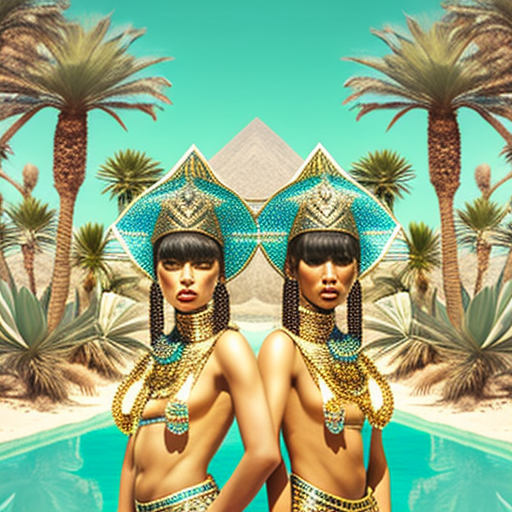 rulewonders_jungle_desert_with_turquoise_lakes_a_great_pyrami_7967e67d-dcbc-4ba3-b513-a3bae83b3c8b_1.png