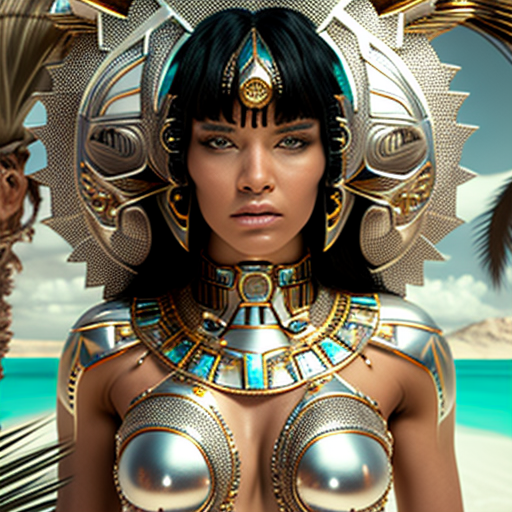 rulewonders_mesmerizing_solar_goddess_facing_the_lens_with_ey_61fd6cc1-680a-4504-9dba-17b719ce4770_1.png