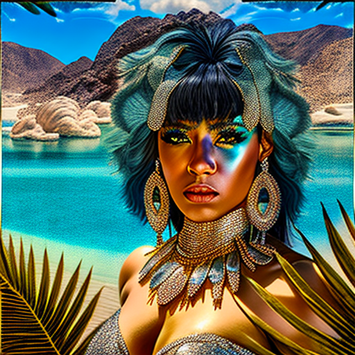 rulewonders_tropical_desert_with_turquoise_lakes__lush_palm_t_2a890df5-bd4d-4902-a41c-180823970243_1.png