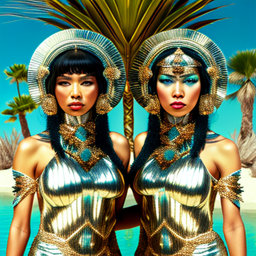 rulewonders_tropical_desert_with_turquoise_lakes__lush_palm_t_9ae3b32e-0fd8-47cb-8714-032b71dd84f7_1.png