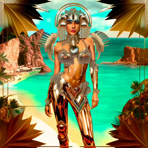 rulewonders_tropical_desert_with_turquoise_lakes__lush_palm_t_54de7a3f-6038-4ca5-a667-d0aa7790063a_1.png