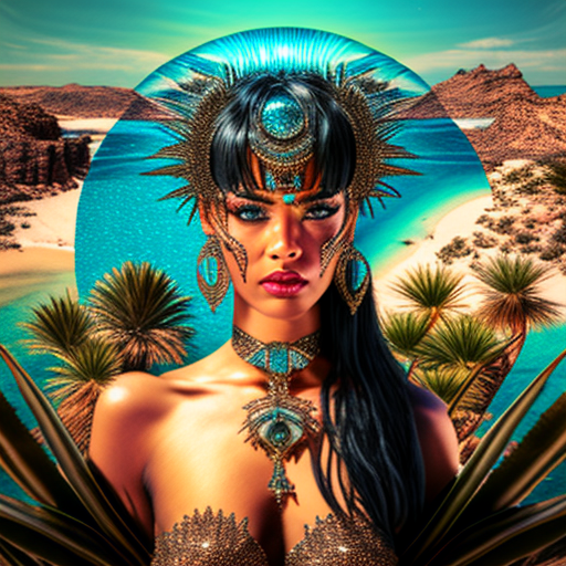 rulewonders_tropical_desert_with_turquoise_lakes__lush_palm_t_b61a6799-2122-487b-a87b-47ca3bdb90ee_0.png