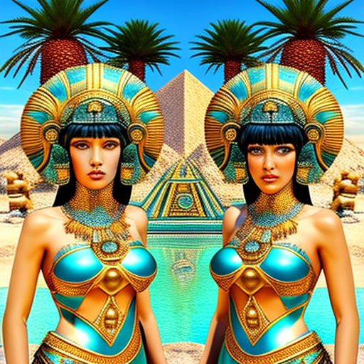 rulewonders_tropical_desert_with_turquoise_lakes_a_great_pyra_259b93d1-fa64-4132-b4f2-91c871d66c0b_2.png
