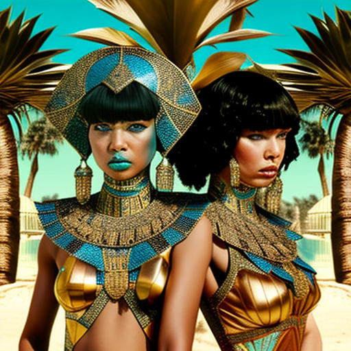 rulewonders_tropical_desert_with_turquoise_lakes_a_great_pyra_fffbb47c-52e1-42b3-9c01-30e38cc72bd6_3.png