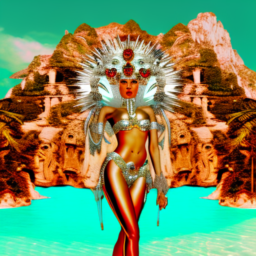 rulewonders_tropical_desert_with_turquoise_lakes__lush_palm_t_cc28d4cc-3352-402c-ab38-c1fe4038010b_3.png