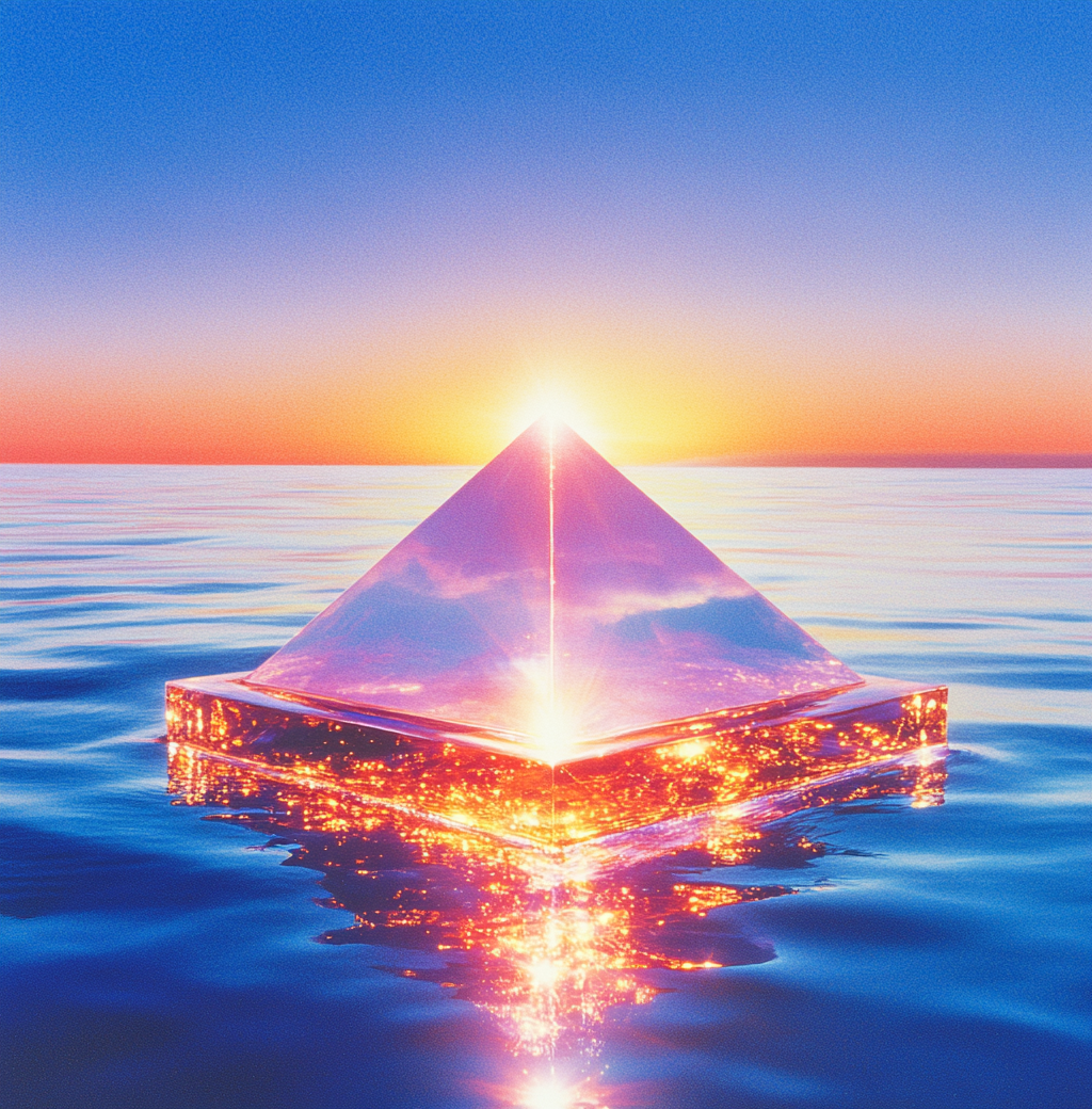 rulewonders_Creating_Receiving_Incepting_Allowing_Choosing_Re_17eb4699-20ea-4bea-8cea-0b823bfafc96_0.png