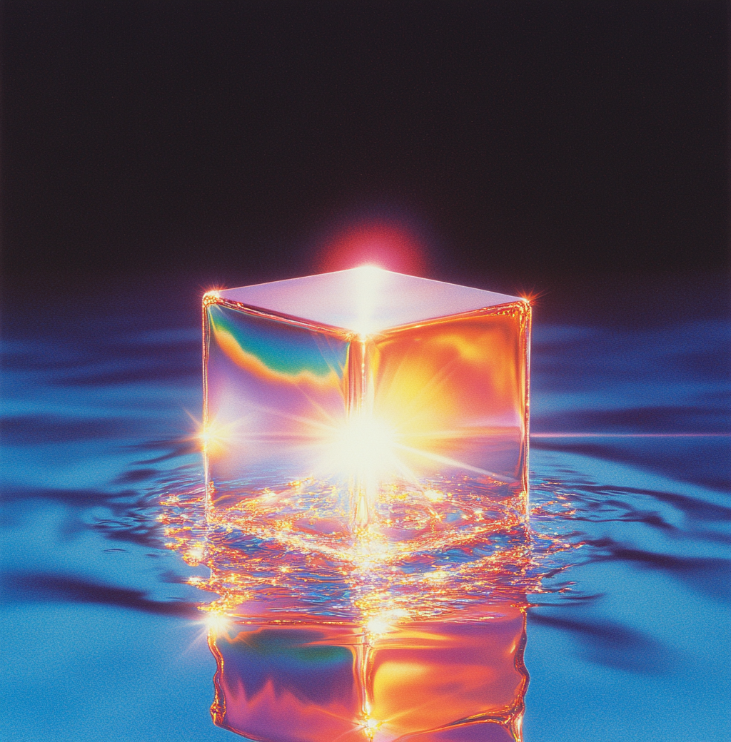 rulewonders_Creating_Receiving_Incepting_Allowing_Choosing_Re_eacf79d1-06cd-49b2-a8d3-54250a9095ad_0.png