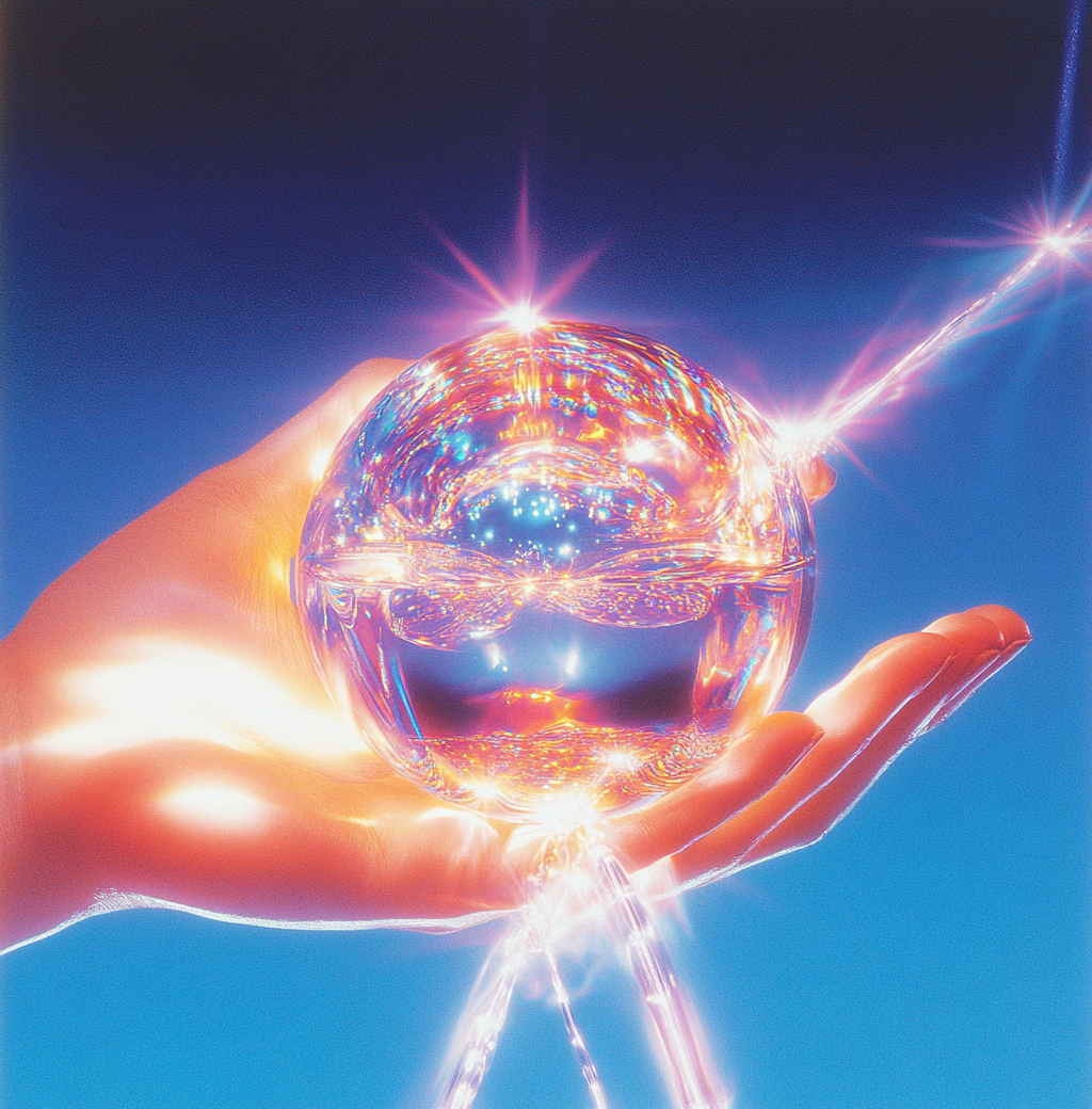 rulewonders_Creating_Receiving_Incepting_Allowing_Choosing_Re_eacf79d1-06cd-49b2-a8d3-54250a9095ad_2.png