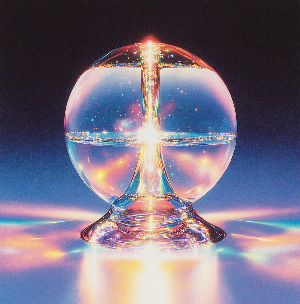 rulewonders_Creating_Receiving_Incepting_Allowing_Choosing_Re_1c8d79bc-5c39-409d-ae0e-52a2f923c102_2.png