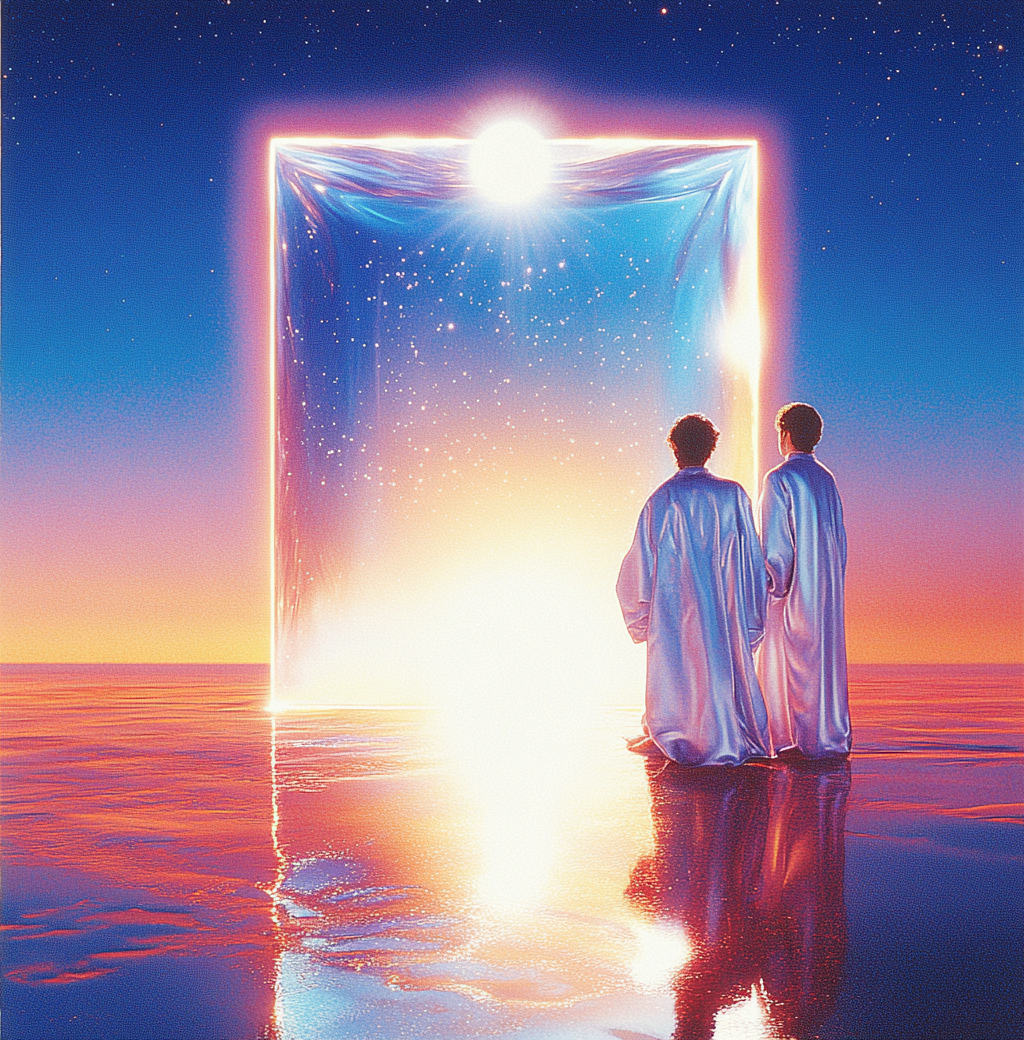 rulewonders_Creating_Receiving_Incepting_Allowing_Choosing_Re_1c8d79bc-5c39-409d-ae0e-52a2f923c102_3.png