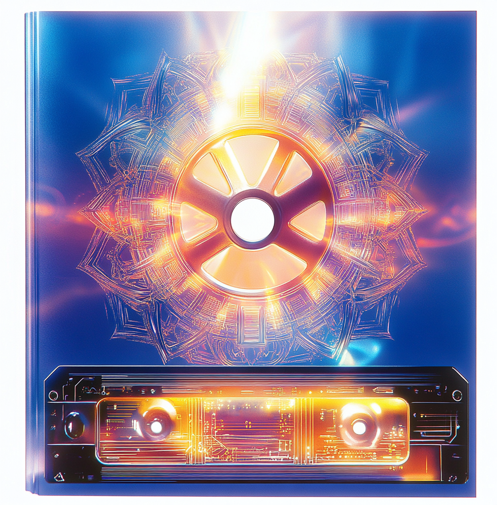 rulewonders_A_futuristic_tape_recording_with_an_intricate_man_9c4d6364-727c-4072-bb2d-8d5778b7b956_2.png