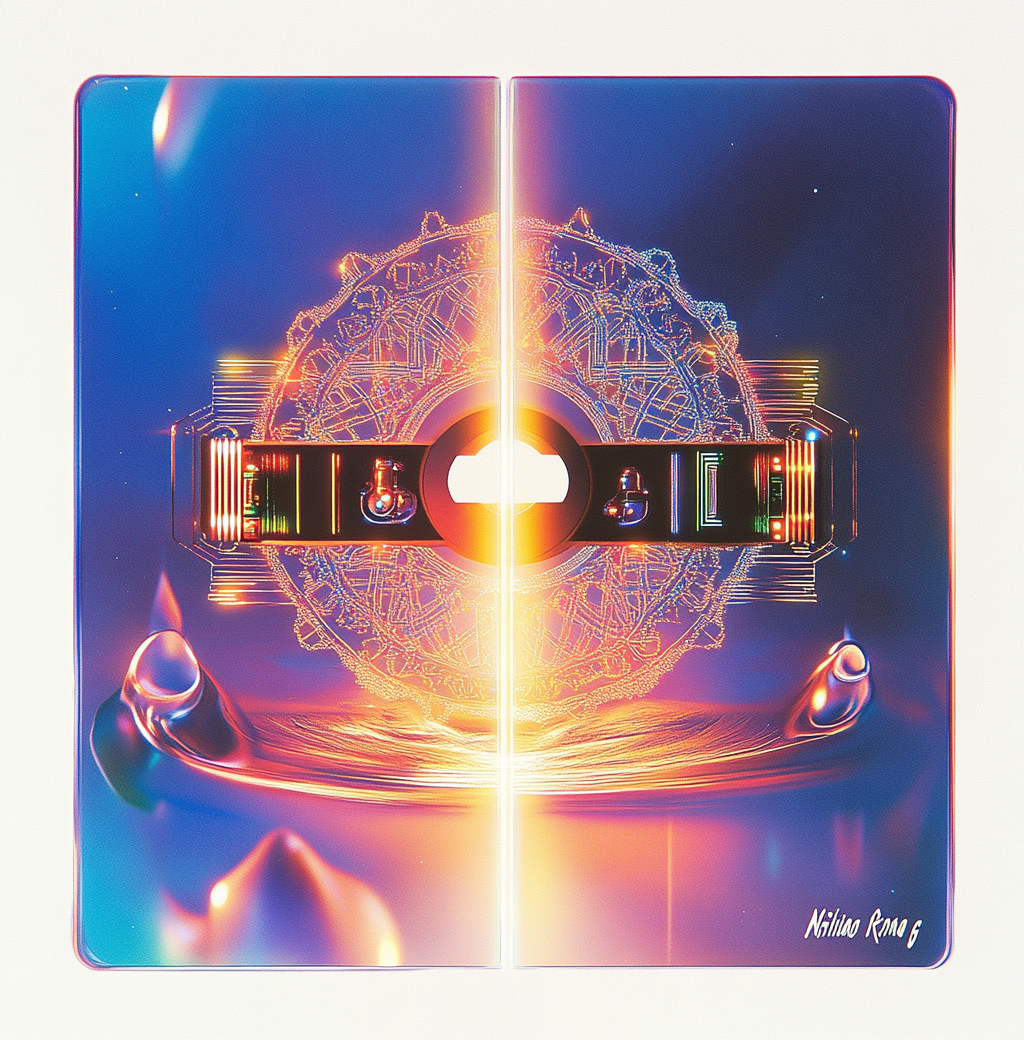 rulewonders_A_futuristic_tape_recording_with_an_intricate_man_9c4d6364-727c-4072-bb2d-8d5778b7b956_3.png
