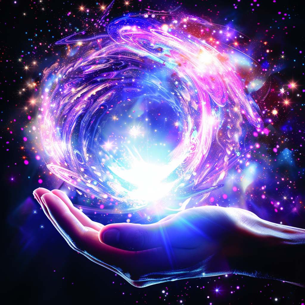 rulewonders_Creating_Receiving_Incepting_Allowing_Choosing_Re_3e4c089d-14a7-4de3-9f2b-df079c3a2750_0.png