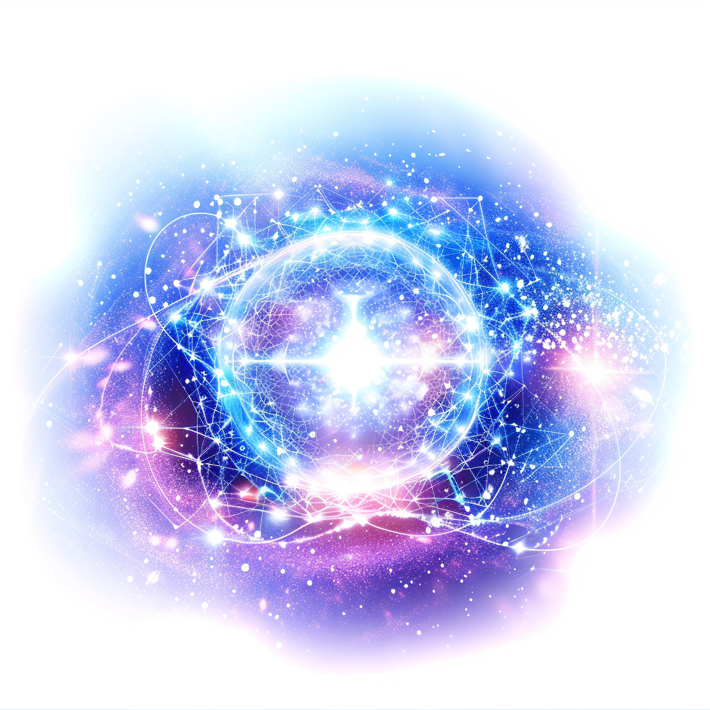 rulewonders_Creating_Receiving_Incepting_Allowing_Choosing_Re_3e4c089d-14a7-4de3-9f2b-df079c3a2750_2.png