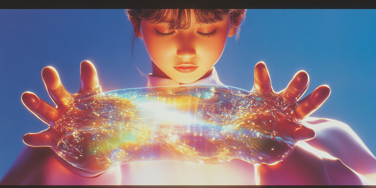 rulewonders_Supercoolhappy_11_Expressing_the_Essence_of_Rock__51336a5c-a15c-4a09-9879-01b4cb43fb62_0.png