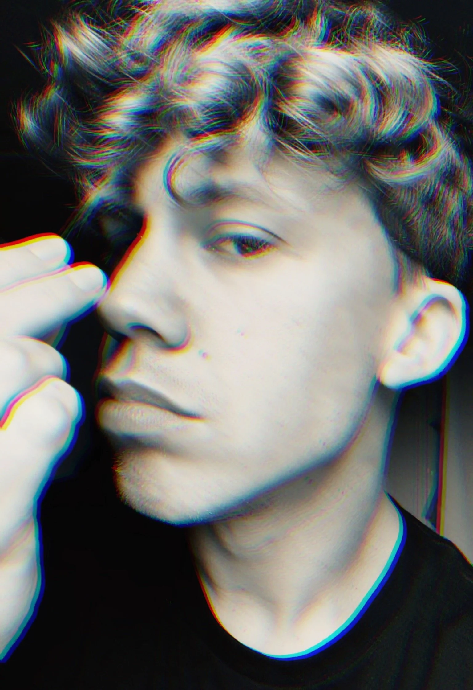 IMG_0233 41jpeg.jpeg