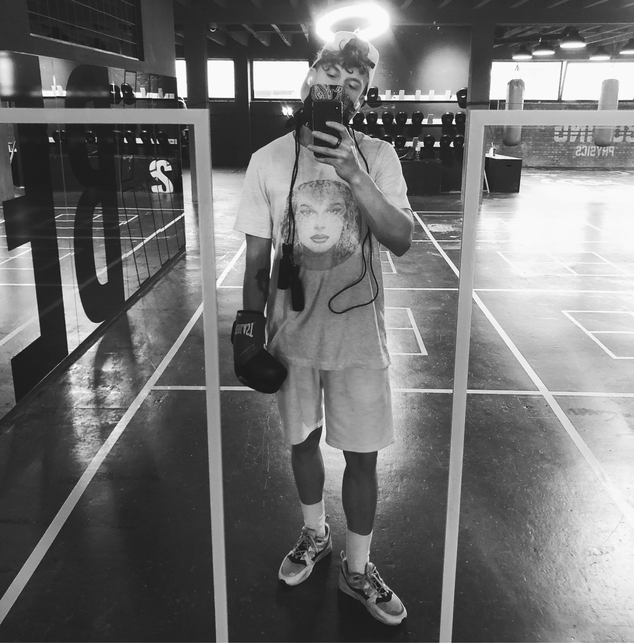 IMG_0234 21jpeg.jpeg