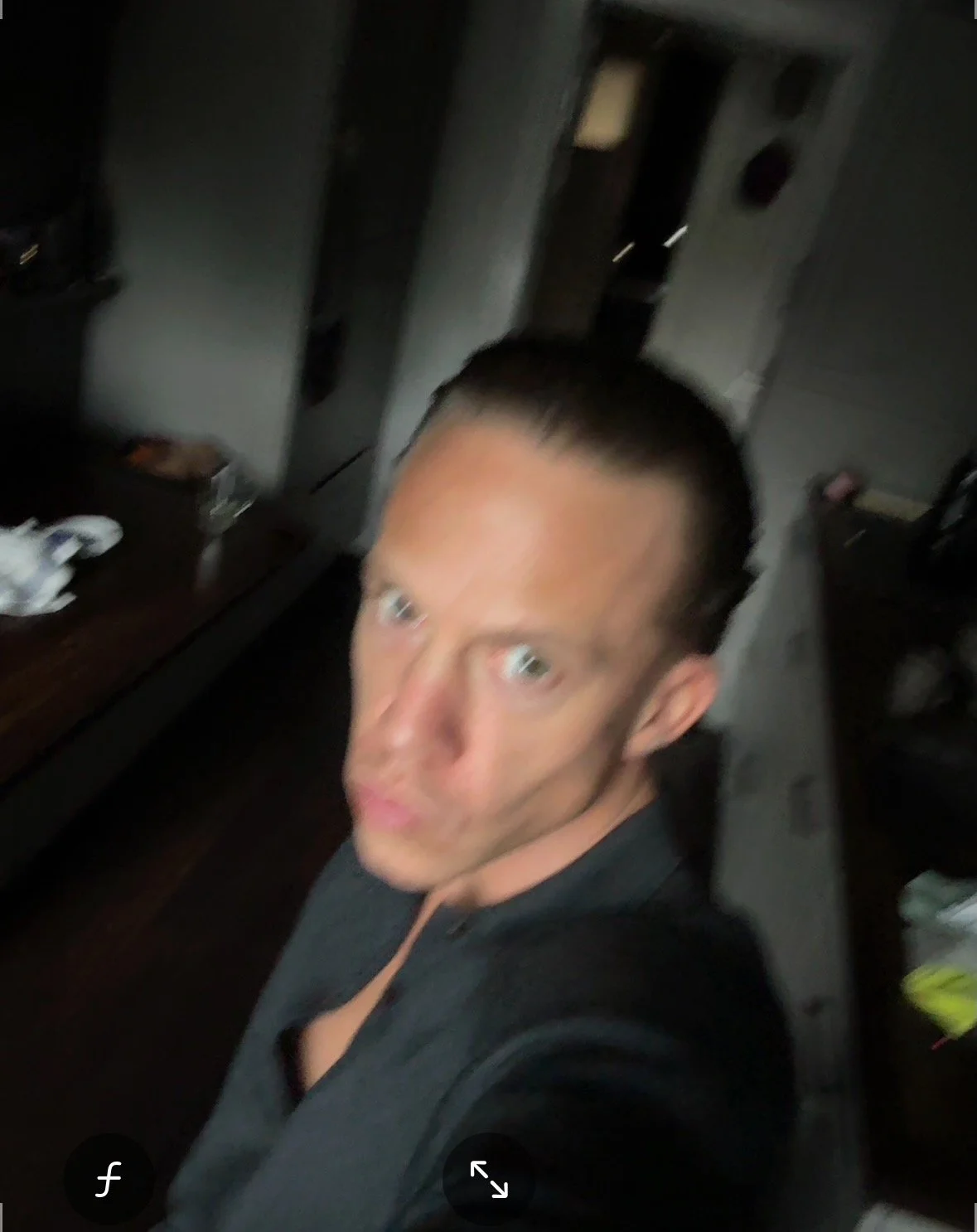 IMG_0400 21jpeg.jpeg