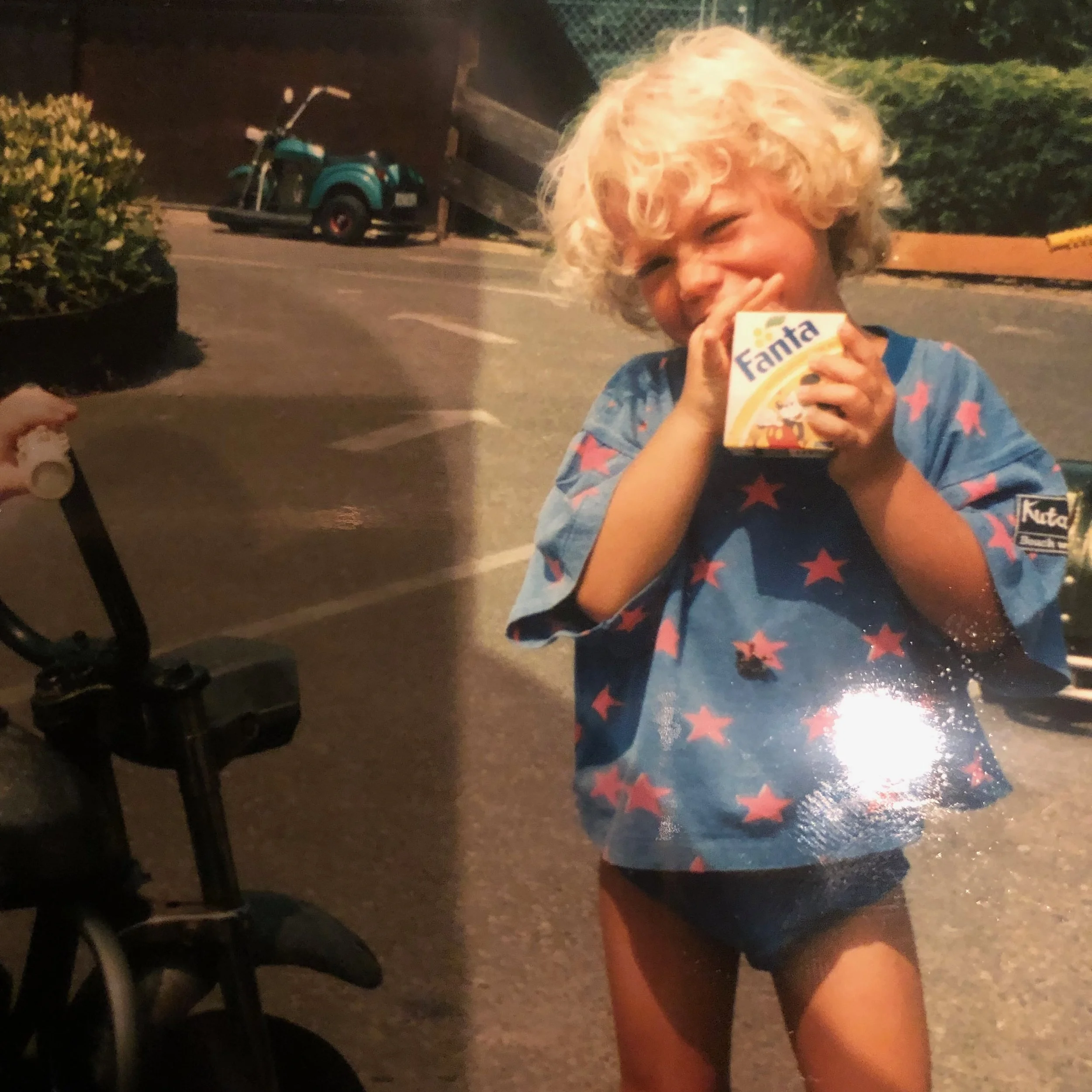 IMG_51171jpeg.jpeg
