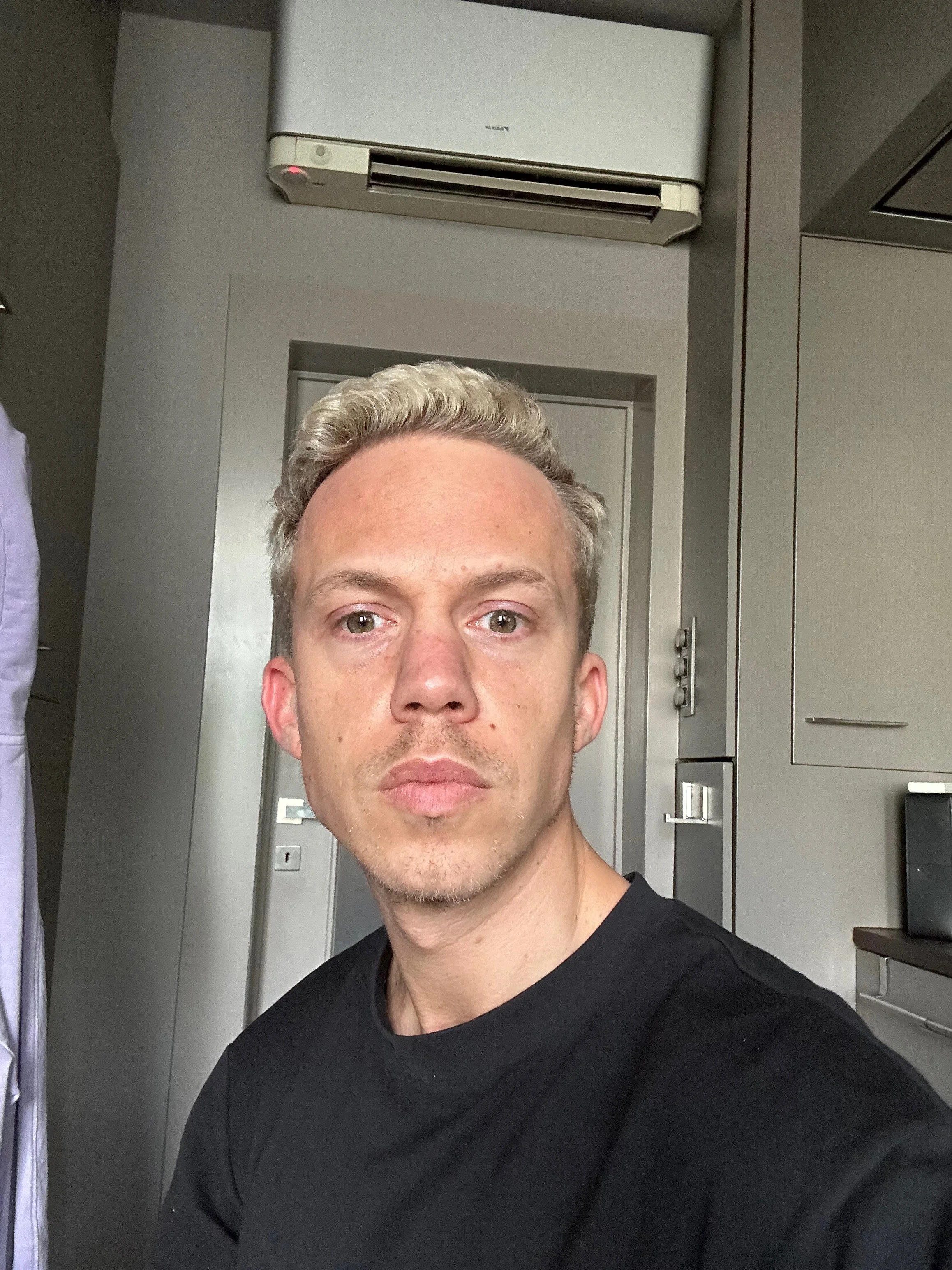 IMG_93721jpeg.jpeg