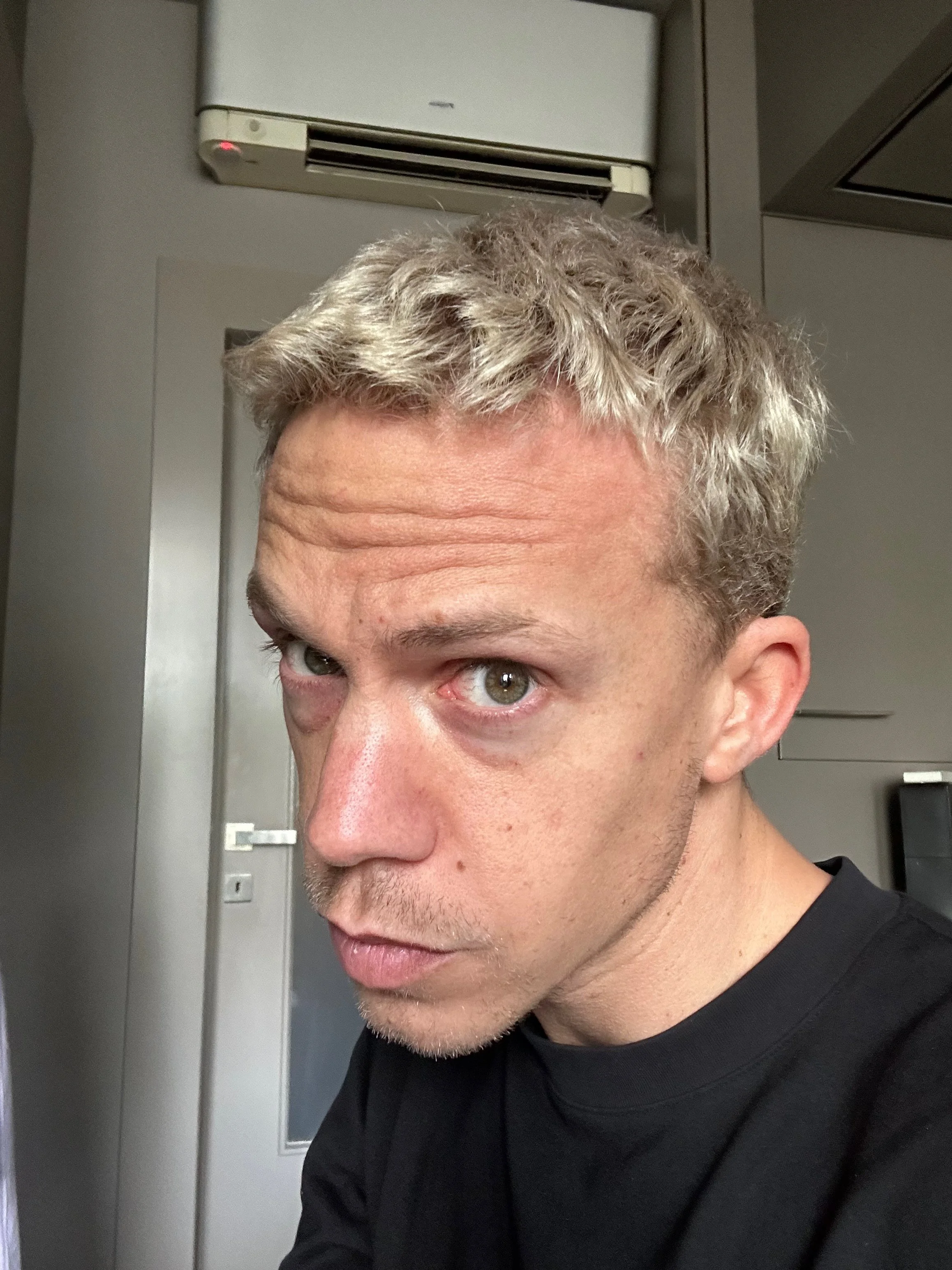IMG_93741jpeg.jpeg