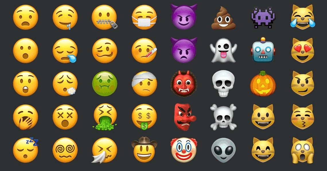 Emoji Core.gif