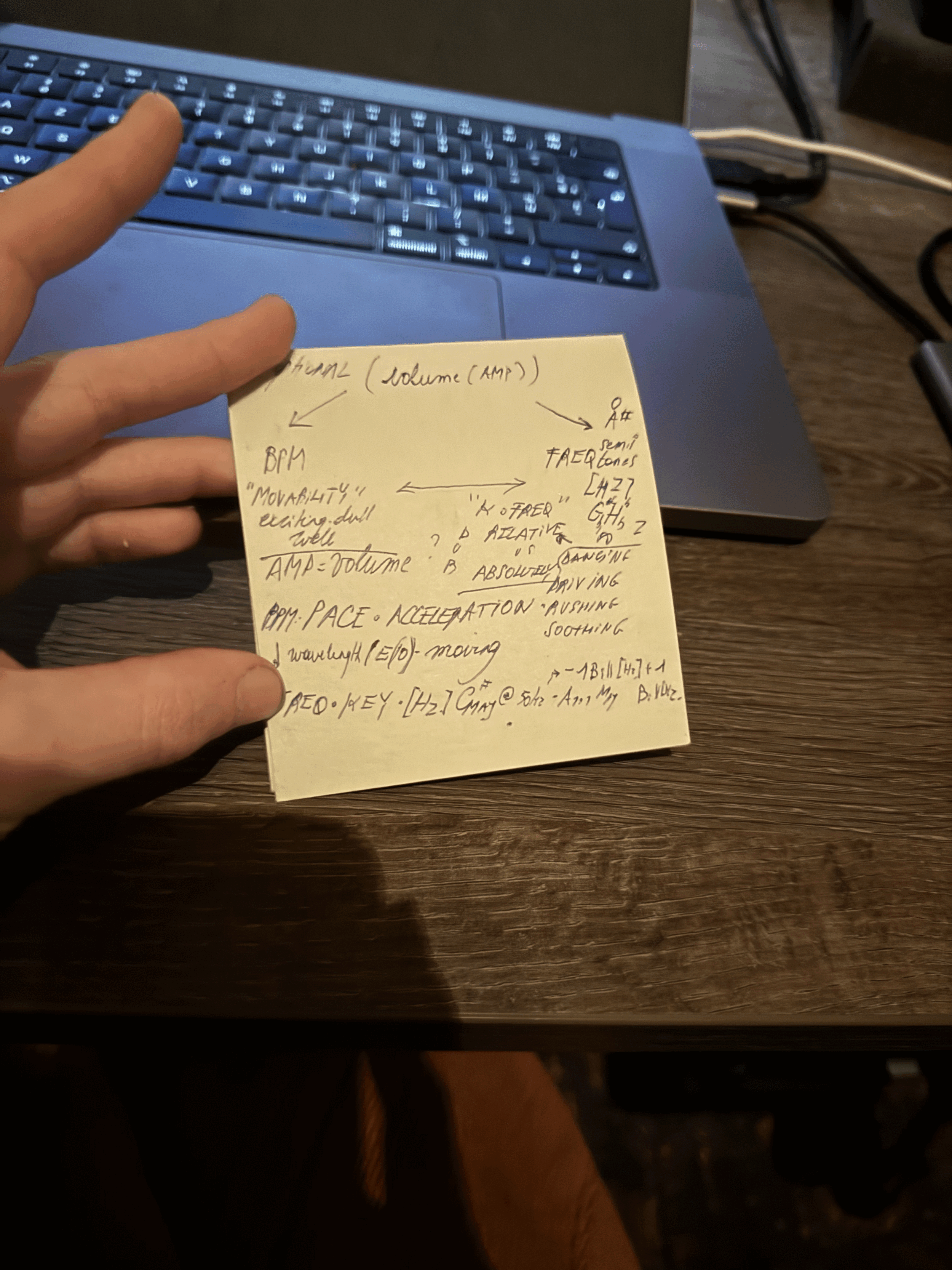 engineereed-ziji-1e019cd3a9ea0037a083a3a1f181c3b4.gif