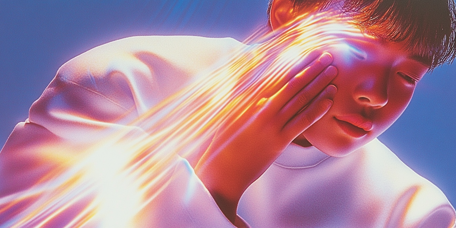 zijy_Attracting_My_Most_Lacking_Awareness_Energies_Val_abfd09c5-f7a8-44d0-b73e-03acbaf829df_0.png