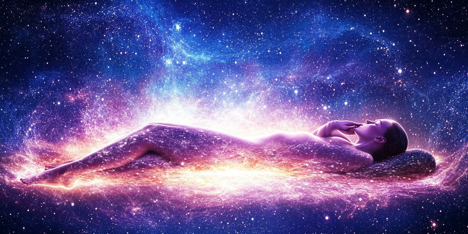 zijy_the_greatest_possible_amount_of_universally_desir_9eb18e06-d34d-425e-95fd-1cac1e4875c2_3.png