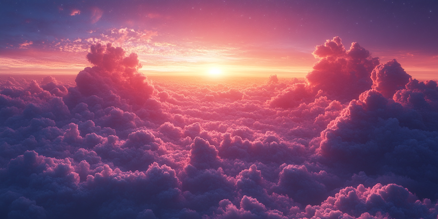 zijy_the_greatest_possible_amount_of_universally_desir_e4e9dfd4-9fe9-43d2-93aa-f6dc406765e7_2.png