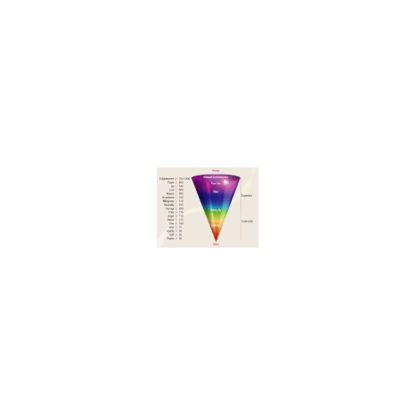 ezgif-3-037b1a3fc4.gif