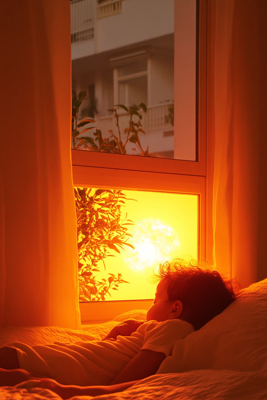 rulewonders_the_idea_of_being_home_at_night_in_a_sunny_countr_c5d630d5-26dc-48e5-a85f-d6d35abee459_1.png