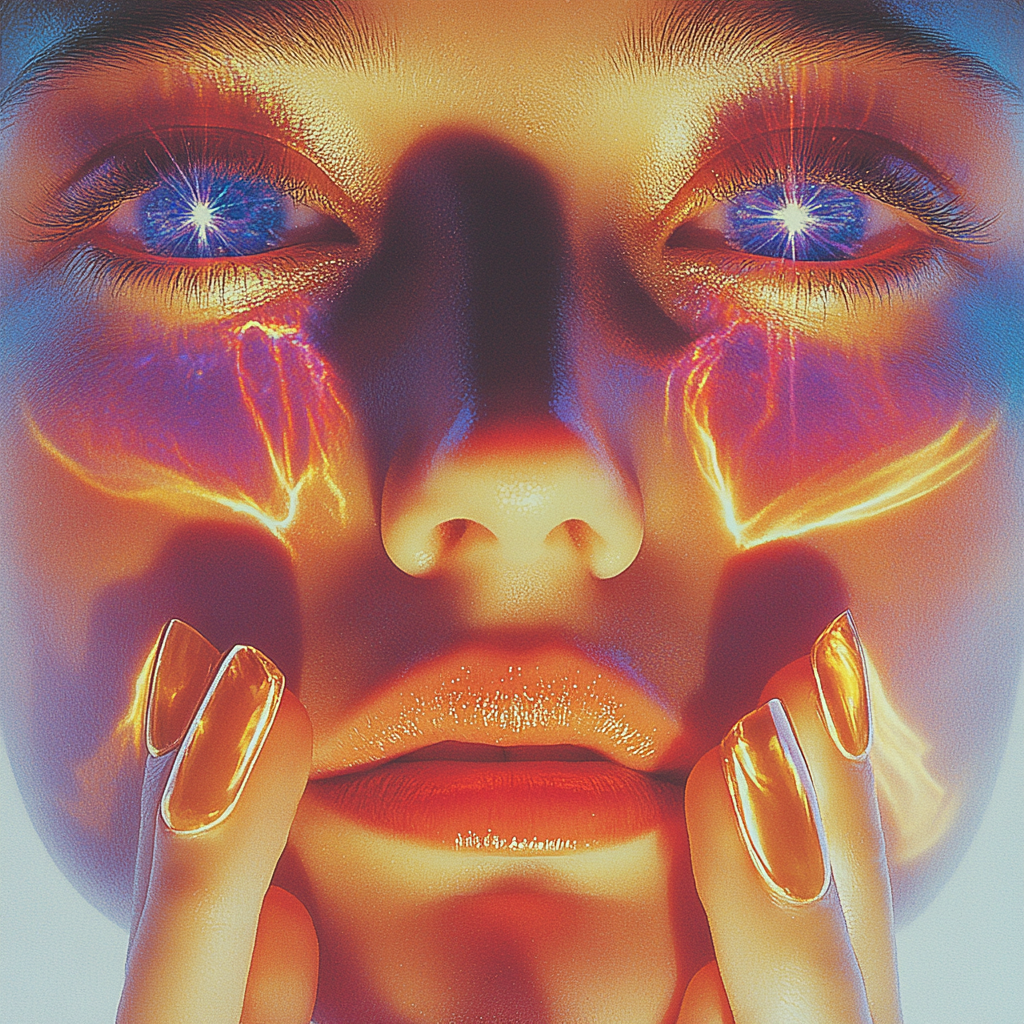 rulewonders_Being_Realistic._Realism._Being_Realistic_for_Mys_39e7b339-a7eb-4232-a5a7-a5fd2d7cf57c_1.png