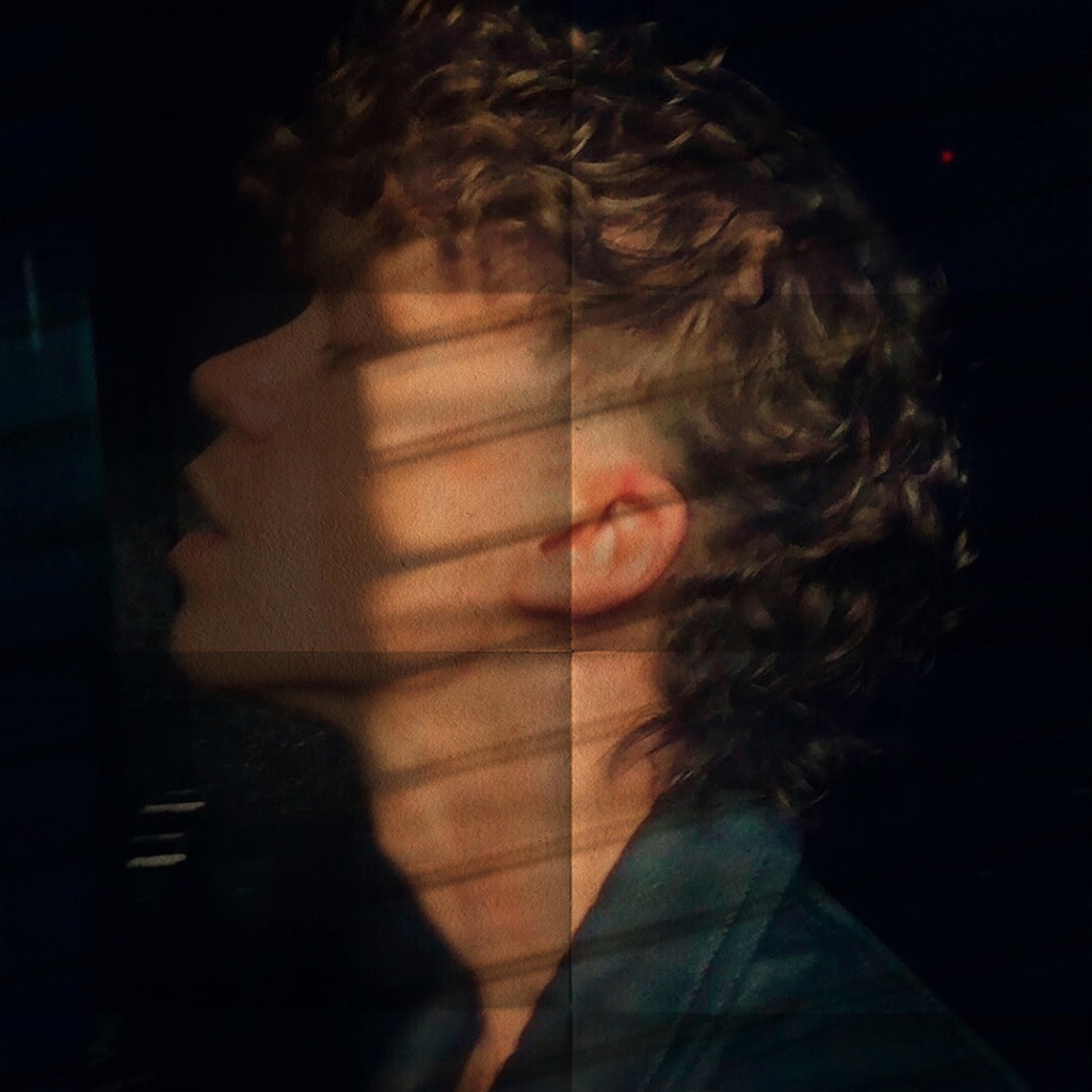 06.png