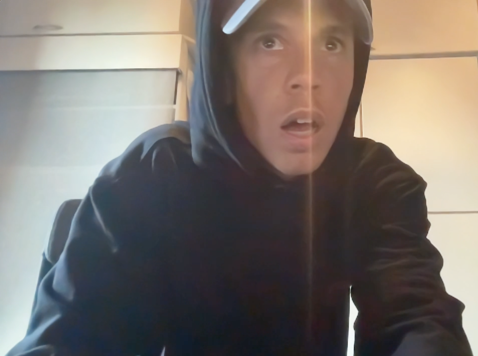 22.png