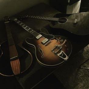 Some Guitars.PNG