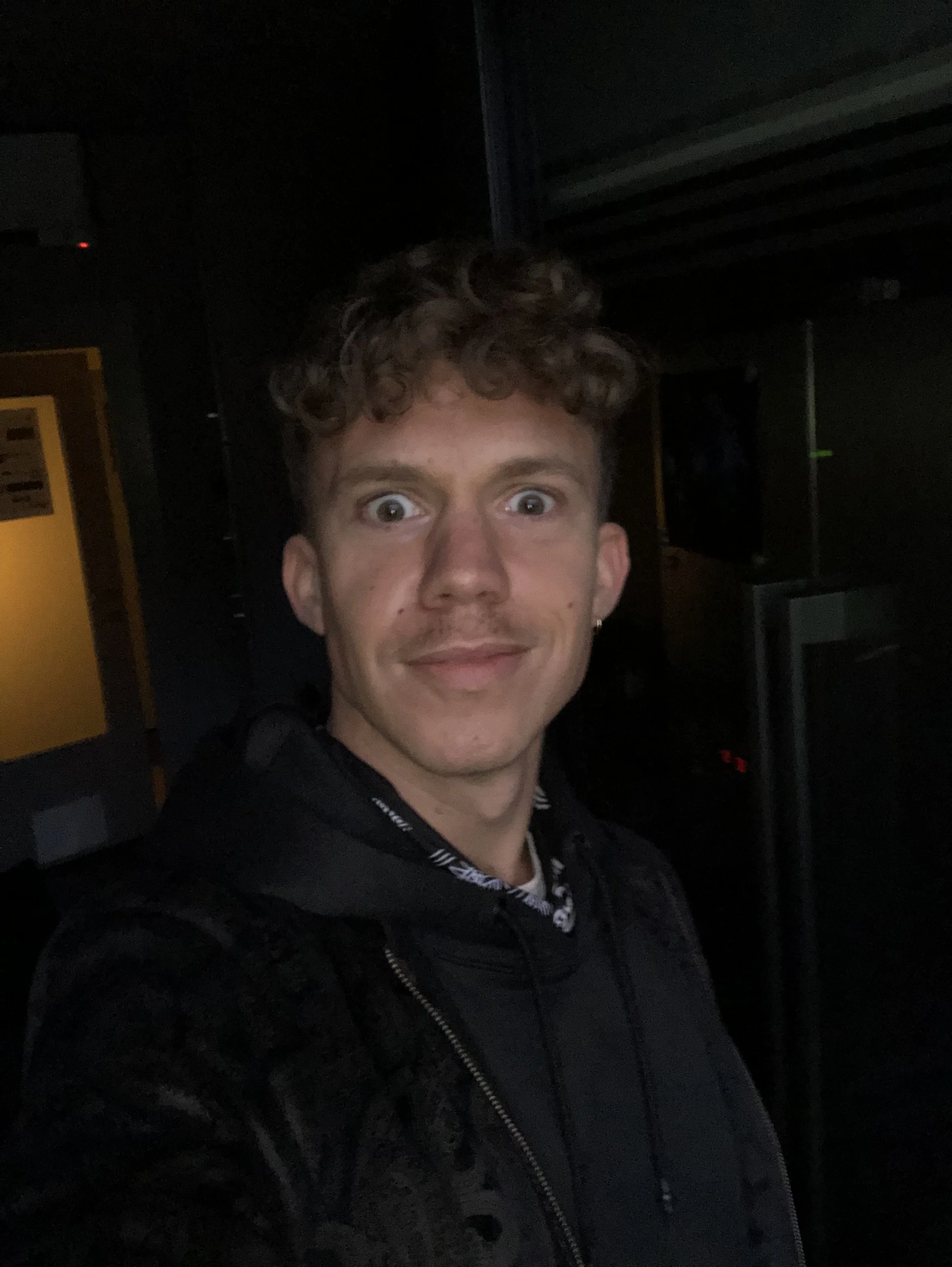 Charlie_Rulmonde.jpeg