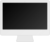 Computer.png