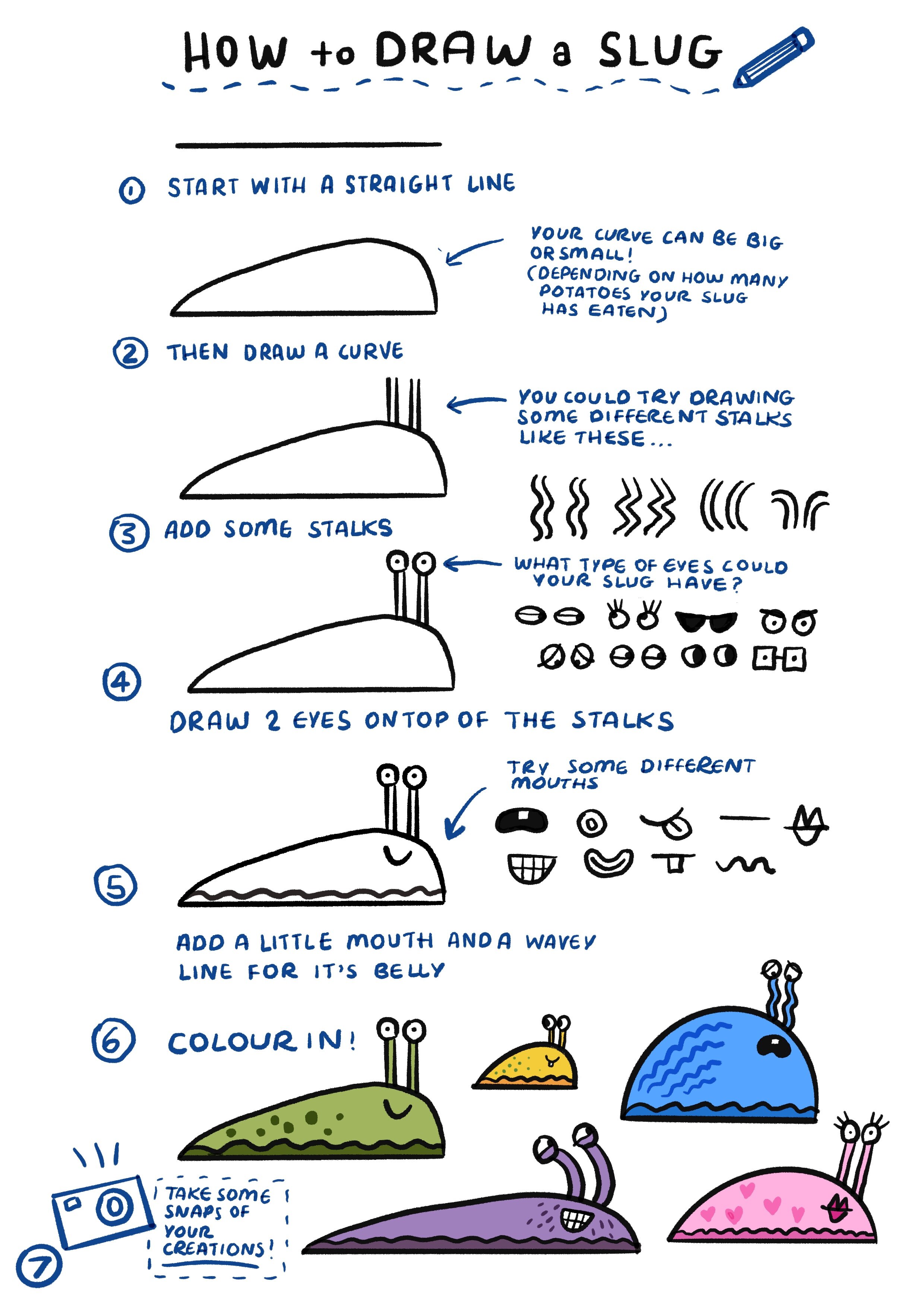 HOWTODRAW_SLUG.JPG
