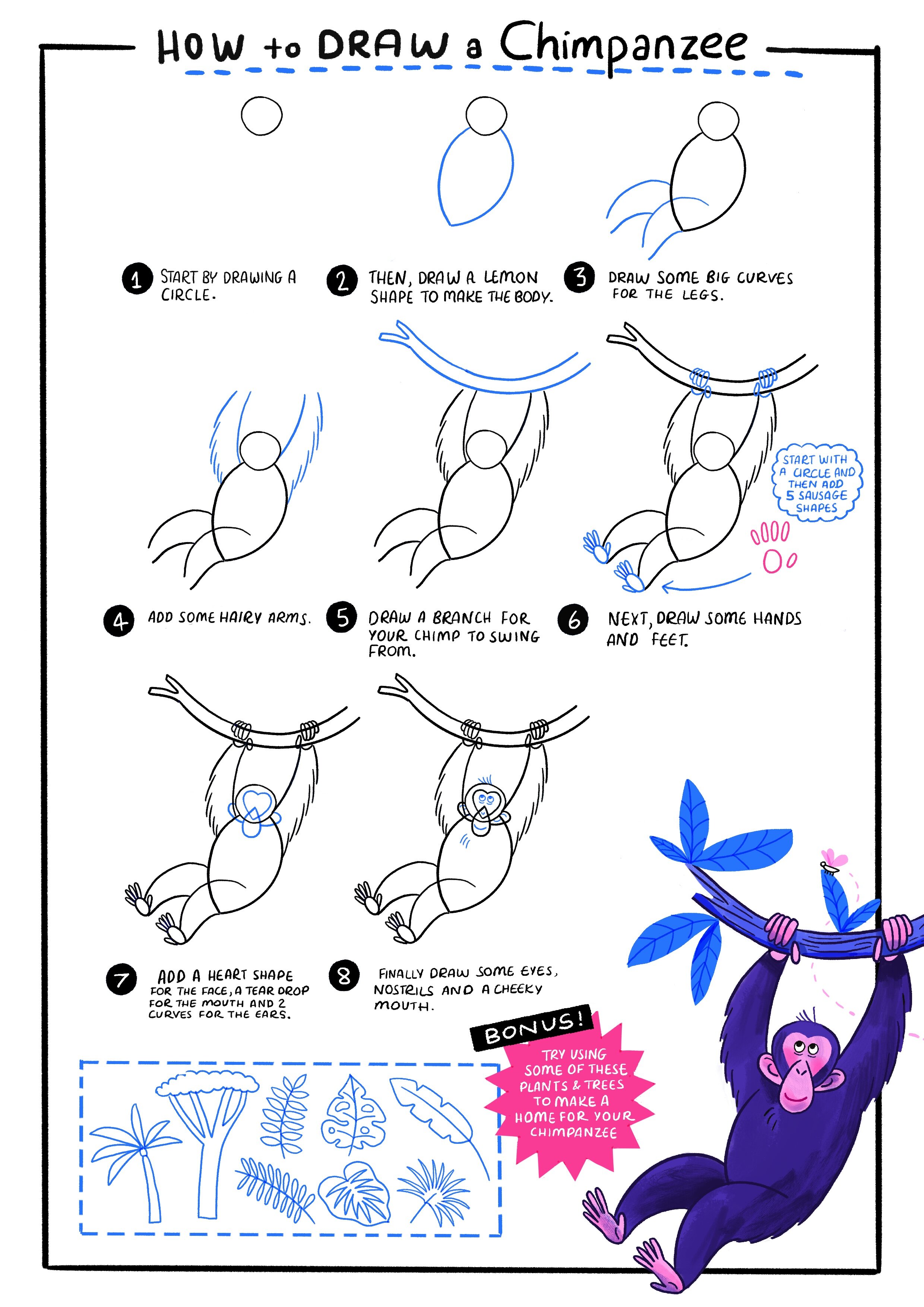 How_to_draw_Chimp 4.jpg