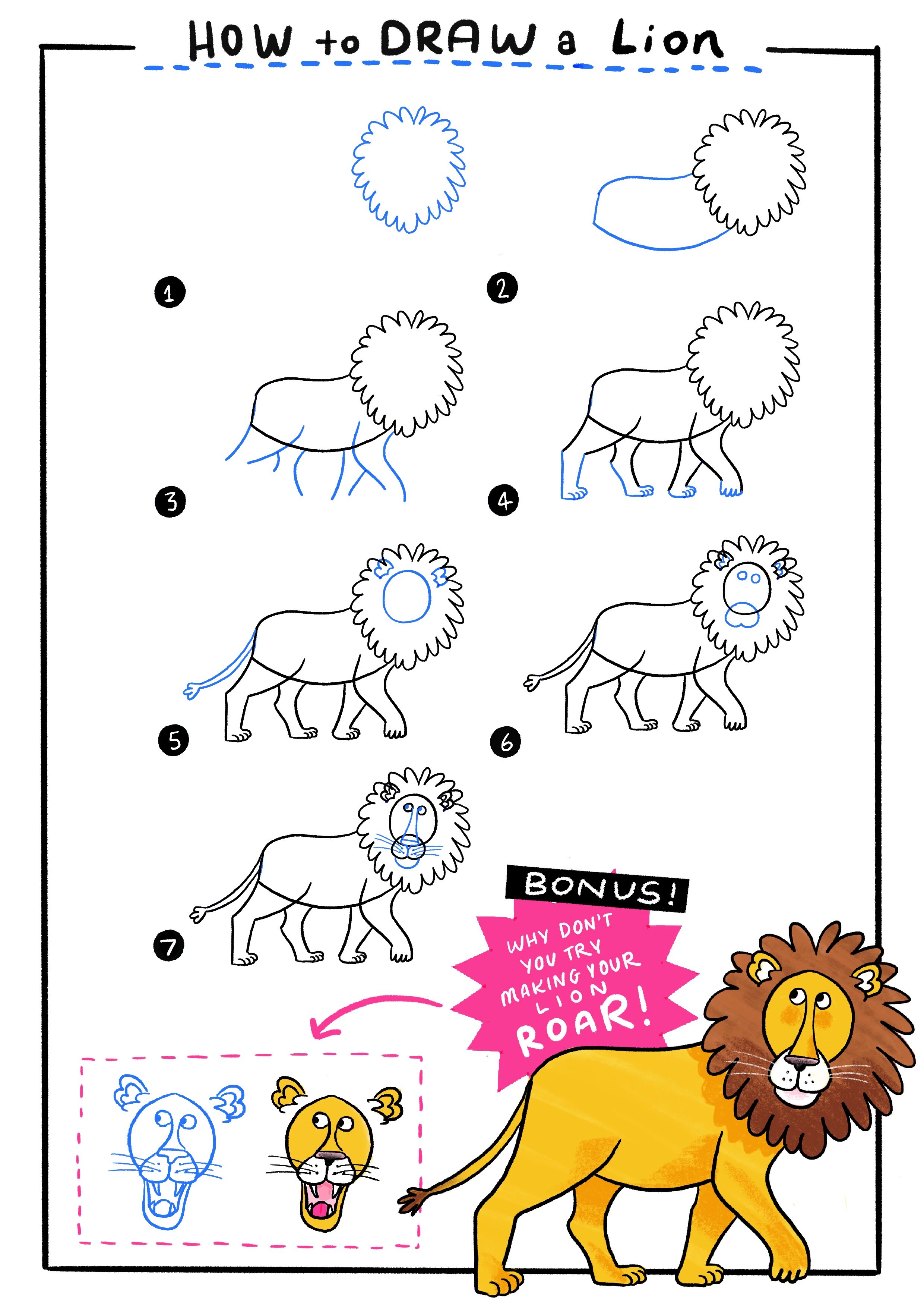 How_to_draw_lion.jpg
