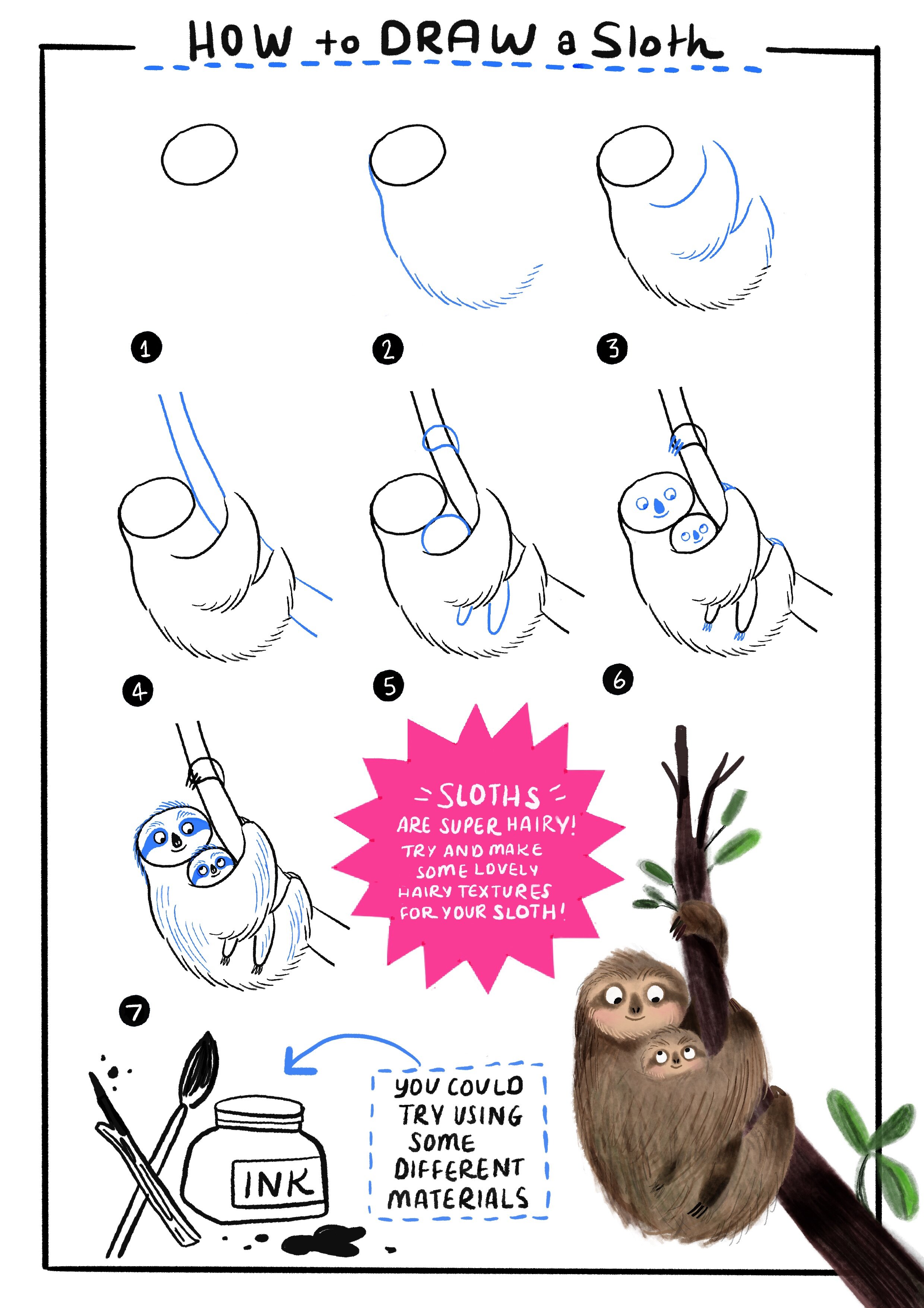 How_to_draw_sloth.jpg