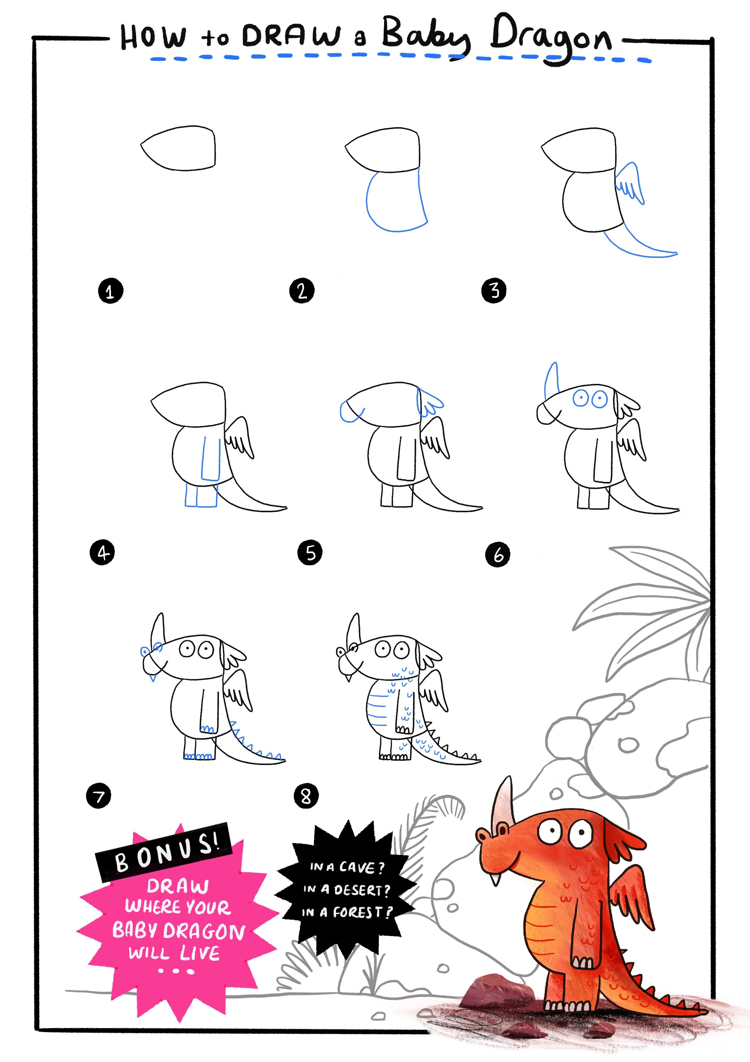 How_to_draw_BabyDragon.jpg